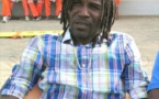 Football: démission de Malick Diop, coach du Port