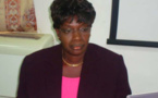 Seynabou Ndiaye Diakhaté, nouvelle patronne de l'Ofnac