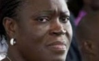 Procès de Mme Gbagbo: 4 témoins se contredisent sur le bombardement du marché d’Abobo