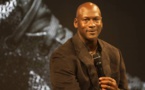 Michael Jordan sur l’assassinat des noirs: « Je ne peux plus me taire »