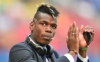 SÉANCE DE RATTRAPAGE : LE REAL MADRID CIBLE PAUL POGBA