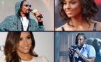 Eva Longoria, Snoop Dogg, Alicia Keys : ces artistes qui s'engagent derrière Hillary Clinton