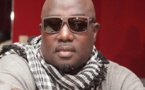 ​Elhadji Alioune Dione dit Jacob, technicien à la Radio Municipale de Dakar est décédé