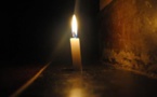 24 heures sans électricité : Les habitants de Hann-Maristes II dans le désarroi