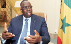 Coupe du Sénégal : Macky Sall offre 25 millions de francs pour la finale