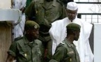 Au moins 10 millions de F pour chaque victime de Habré ( Cae)