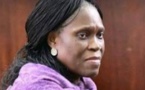Du malaise d'un témoin à la colère de Mme Gbagbo et sa défense