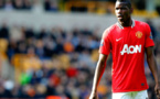 Pogba à MU, marché conclu