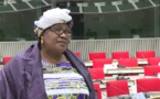 Agression d'Aïda Sow Diawara en Afrique du Sud : Le Président Macky Sall prend en main le dossier