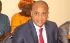 Mame Mbaye Niang sur l’affaire Abdoul Mbaye, « Il est rattrapé par son passé »