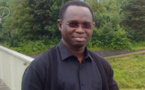 Ecole Polytechnique de Thiès : plaidoyer pour une remilitarisation… (Babacar DIEYE)