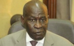 Lamine Niang, président de la Chambre de commerce, est décédé