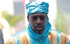 Affaire Mbayang Diop: L'appel du grand Serigne de Dakar