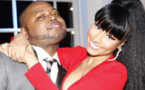 Nicki Minaj : son frère accusé de viol sur une très très jeune fille !