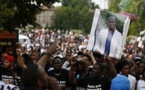 Mort d' Adama Traoré: la responsabilité des gendarmes se précise