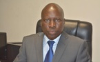 Affaire Ousmane SONKO : Non, l’intéressé n’a pas encore fait l’objet d’une sanction (par Macodou SENE)