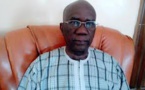 AMADOU FALL NAYDÉ : « Nos alliés ne sont pas sûrs et certains de nos responsables ne défendent guère le Président! »