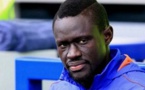 Oumar Niasse : pas de numéro pour le Sénégalais à Everton