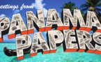 «Panama Papers» : De nouvelles révélations qui vont secouer l’Afrique