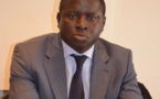 L’accusant de vouloir saper le travail du Conseil municipal : Le maire s’en prend au Dg de l’Adm