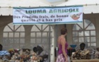 Les Loumas Agricoles à Thiès ce week-end