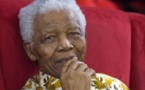 Le 5 août 1962, l’État sud-africain emprisonnait Nelson Mandela (Jeune Afrique)