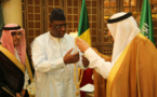 Début de dialogue entre Dakar et Riyad sur le cas Mbayang Diop