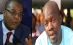 Mame Mbaye défend Massaly contre les accusations du Pds et annonce une plainte...