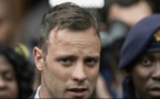 Oscar Pistorius hospitalisé en prison : mauvaise chute ou tentative de suicide ?