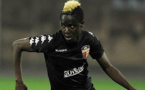 Mercato : Transfert libre pour 5 mois : Yoro Lamine Ly se relance en Finlande