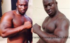 Ama Balé défie Xaragne « Modou lô ne peut pas m’inquiéter »