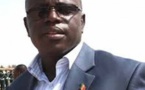 Le calvaire des combattants sénégalais sur le chemin des Jo: Le ministre Mactar Ba a encore montré ses limites