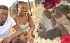 Un membre de la famille de Moustapha Name déballe : « Ce qu’il a fait à Séraphine… »