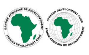 Un prêt de plus 48 milliards FCFA de la BAD au Sénégal pour soutenir son tissu industriel