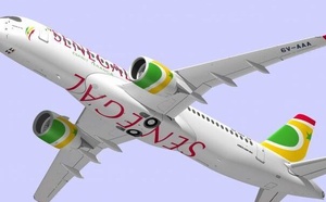 Air Sénégal : Turbulences en cabine, zone de turbulences judiciaire !