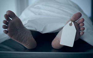 Sicap Rue 10 : Un vendeur de chaussures retrouvé mort, pendu