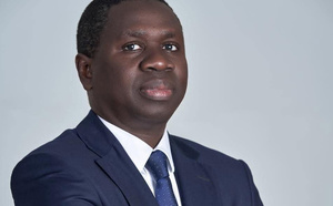 Quelques règles de bienséance à l’attention du ministre Birame Souley Diop ( Par Oumar Youm )
