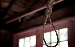 Fass Mbao : un quadragénaire souffrant de dépression retrouvé pendu