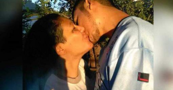 Mère et fils prêts à aller en prison pour leur relation incestueuse