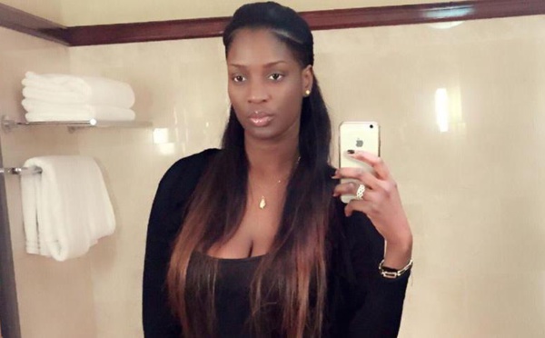 Le témoignage fracassant du mari de Lissa « Un café avec » sur leur lune de miél… »