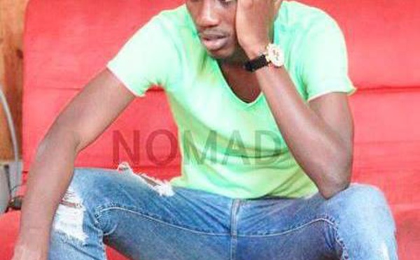 Affaire de la Range Rover: Un mandat d’arrêt contre Waly Seck