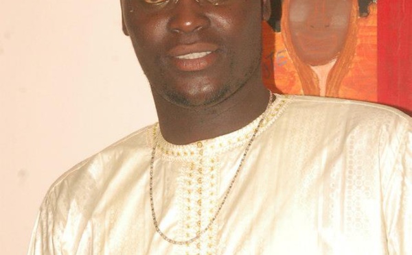 Le manager de Coumba Gawlo recadre Youssou Ndour et les éléments de la Tfm