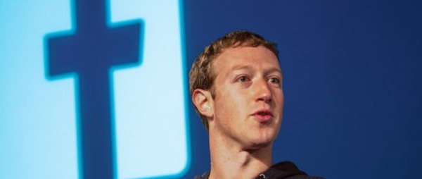 Pour Mark Zukerberg, c’est l’Afrique qui construira le monde de demain