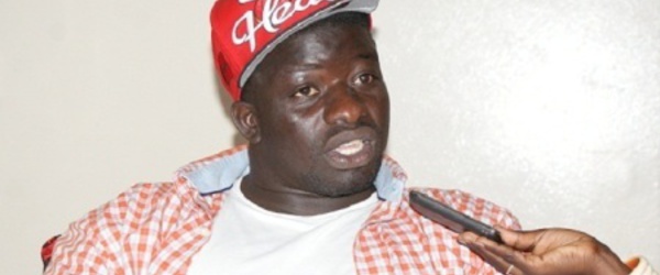 Zoss : “tuer un mouton, je trouve cette pratique assez bizarre…