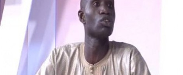 Un ex detenu de la MAC de Reubeus deballe tout dans "jakarlo"