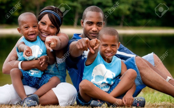 De la Famille, des valeurs et du projet de société (par El Hadji Thierno GUEYE)