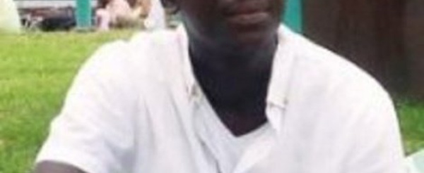 Un étudiant sénégalais retrouvé pendu à Marseille
