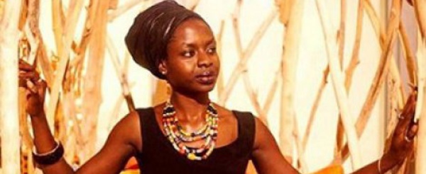 Daba sur les traces de Maréma, Naby et Awadi