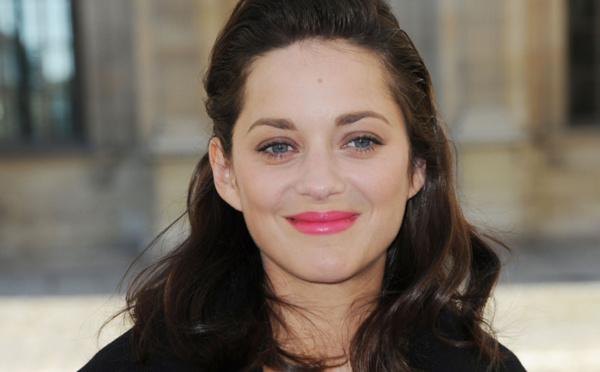 Elle serait la cause du divorce entre Angelina Jolie et Brad Piitt