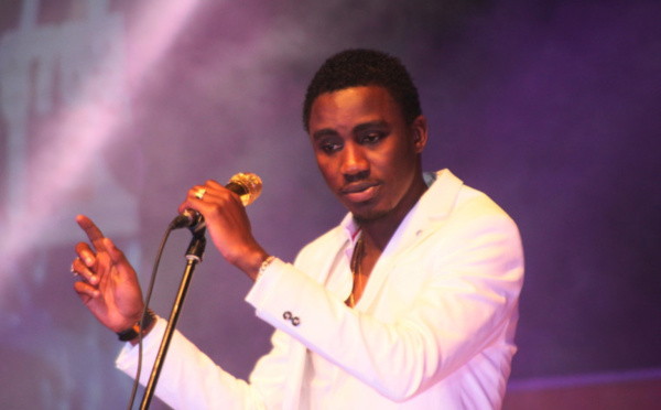 Waly Seck peut dormir tranquille